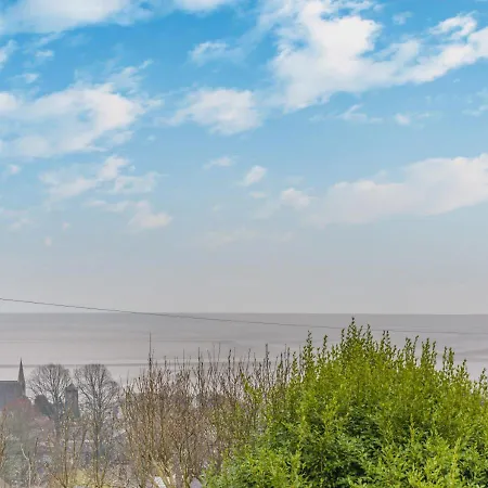 Cragg View